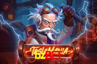 Estatísticas bzbet
